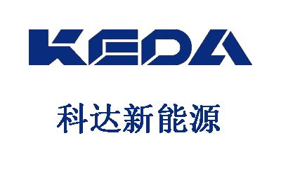 行業(yè)新聞行業(yè)新聞行業(yè)新聞行業(yè)新